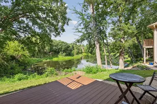 11825 177th St W, Lakeville, MN 55044 - Photo 49