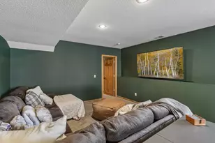 11825 177th St W, Lakeville, MN 55044 - Photo 41