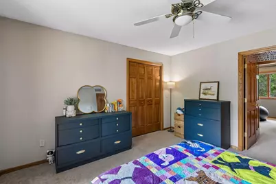 11825 177th Street W, Lakeville, MN 55044 - Photo 35