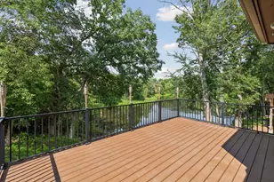 11825 177th St W, Lakeville, MN 55044 - Photo 47