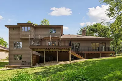 11825 177th Street W, Lakeville, MN 55044 - Photo 55