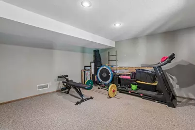 11825 177th Street W, Lakeville, MN 55044 - Photo 45