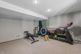 11825 177th St W, Lakeville, MN 55044 - Photo 45