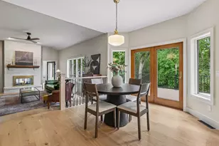 11825 177th St W, Lakeville, MN 55044 - Photo 17