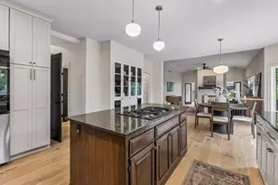 11825 177th St W, Lakeville, MN 55044 - Photo 15