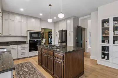 11825 177th Street W, Lakeville, MN 55044 - Photo 13