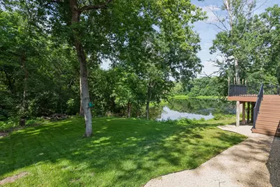 11825 177th Street W, Lakeville, MN 55044 - Photo 53