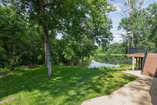 11825 177th St W, Lakeville, MN 55044 - Photo 53