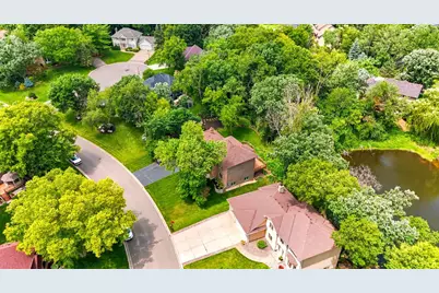 11825 177th Street W, Lakeville, MN 55044 - Photo 57