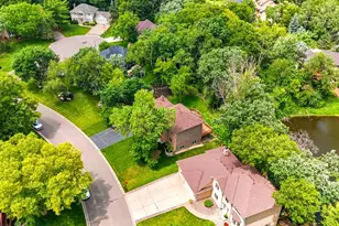 11825 177th St W, Lakeville, MN 55044 - Photo 57