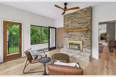 11825 177th Street W, Lakeville, MN 55044 - Photo 23
