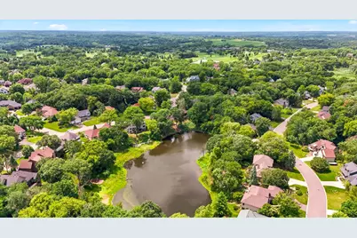 11825 177th Street W, Lakeville, MN 55044 - Photo 61