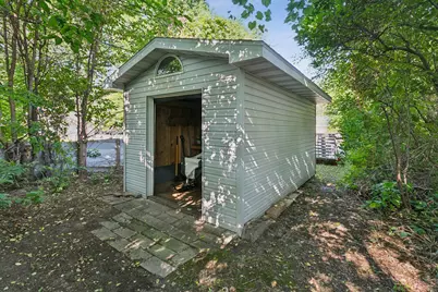 2202 6th Avenue, Anoka, MN 55303 - Photo 21
