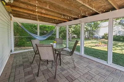 2202 6th Avenue, Anoka, MN 55303 - Photo 7