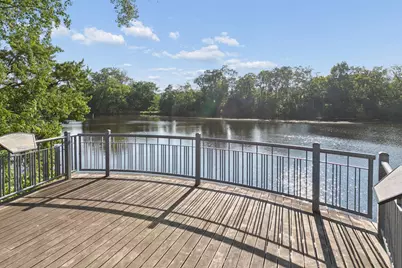 2202 6th Avenue, Anoka, MN 55303 - Photo 25