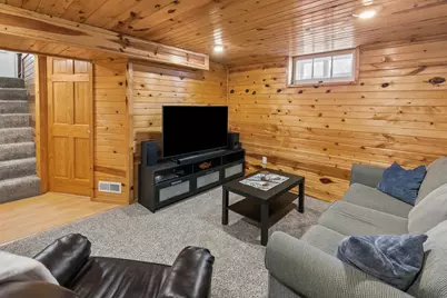 2202 6th Avenue, Anoka, MN 55303 - Photo 17