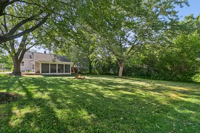 2202 6th Avenue, Anoka, MN 55303 - Photo 5