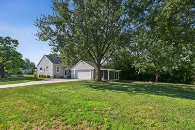 2202 6th Avenue, Anoka, MN 55303 - Photo 3