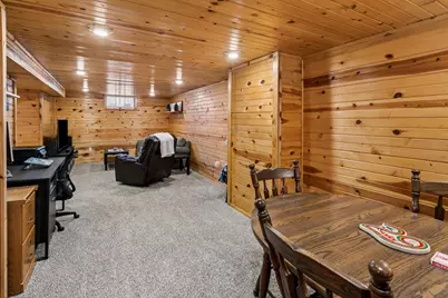 2202 6th Avenue, Anoka, MN 55303 - Photo 19