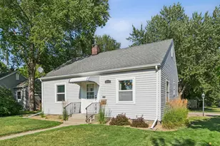 2202 6th Ave, Anoka, MN 55303 - Photo 1