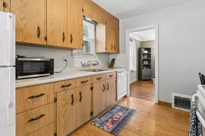 2202 6th Avenue, Anoka, MN 55303 - Photo 9
