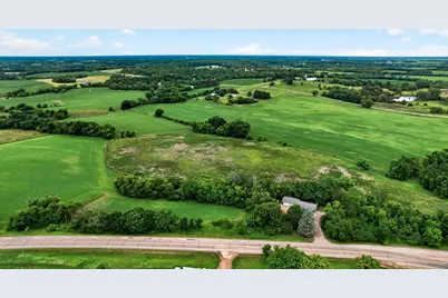 Xxx St. Croix Trail, Lindstrom, MN 55045 - Photo 9