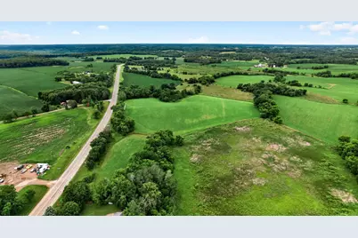 Xxx St. Croix Trail, Lindstrom, MN 55045 - Photo 7
