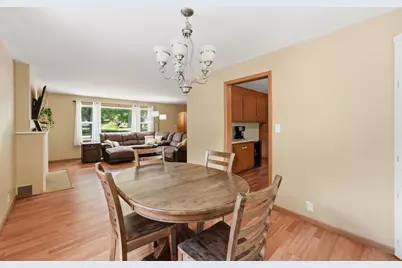 1221 Douglas Street, Alexandria, MN 56308 - Photo 11