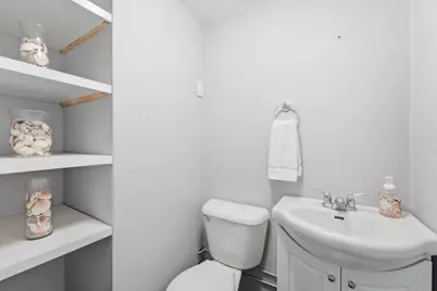 1221 Douglas Street, Alexandria, MN 56308 - Photo 15