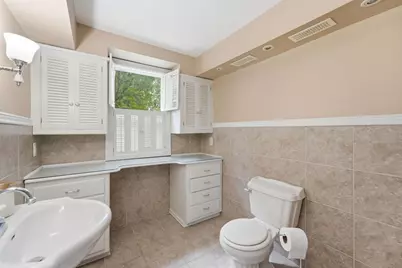 1221 Douglas Street, Alexandria, MN 56308 - Photo 23