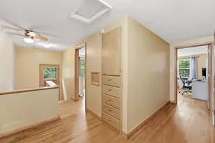 1221 Douglas St, Alexandria, MN 56308 - Photo 21