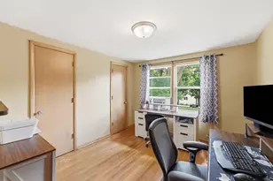 1221 Douglas St, Alexandria, MN 56308 - Photo 25