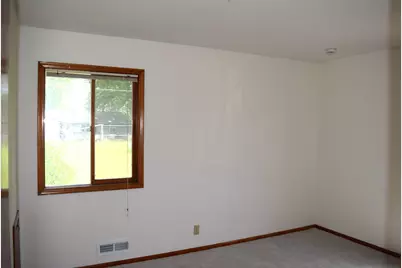 673 109th Lane NE, Blaine, MN 55434 - Photo 11
