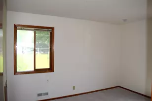 673 109th Ln NE, Blaine, MN 55434 - Photo 11