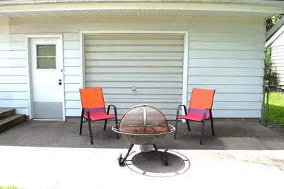 673 109th Lane NE, Blaine, MN 55434 - Photo 35