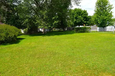 673 109th Lane NE, Blaine, MN 55434 - Photo 31