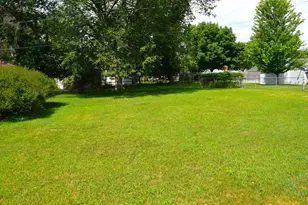 673 109th Ln NE, Blaine, MN 55434 - Photo 31