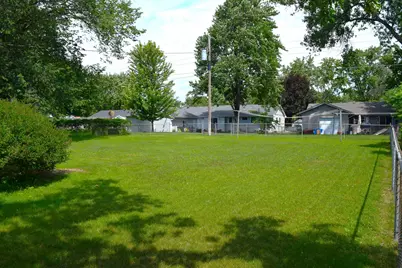 673 109th Lane NE, Blaine, MN 55434 - Photo 33