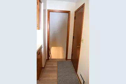 673 109th Lane NE, Blaine, MN 55434 - Photo 21