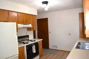 673 109th Ln NE, Blaine, MN 55434 - Photo 17