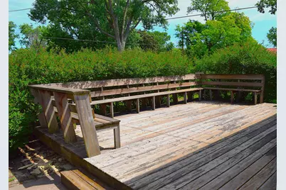 673 109th Lane NE, Blaine, MN 55434 - Photo 29