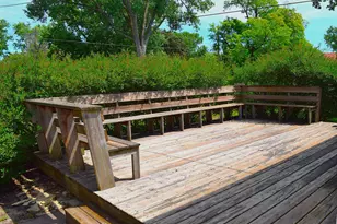 673 109th Ln NE, Blaine, MN 55434 - Photo 29