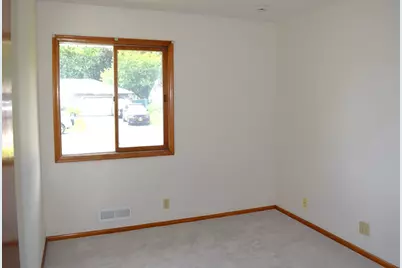673 109th Lane NE, Blaine, MN 55434 - Photo 13