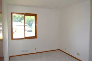 673 109th Ln NE, Blaine, MN 55434 - Photo 13