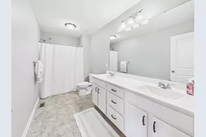 6598 Jeffery Avenue S, Cottage Grove, MN 55016 - Photo 37