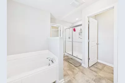 6598 Jeffery Avenue S, Cottage Grove, MN 55016 - Photo 31