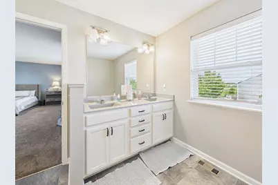 6598 Jeffery Avenue S, Cottage Grove, MN 55016 - Photo 29