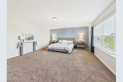 6598 Jeffery Avenue S, Cottage Grove, MN 55016 - Photo 27