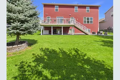 6598 Jeffery Avenue S, Cottage Grove, MN 55016 - Photo 51