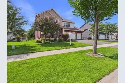 6598 Jeffery Avenue S, Cottage Grove, MN 55016 - Photo 53